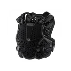 Панцир кросовий TLD Rockfight Chest Protector S-M