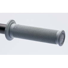 Гріпси Renthal Trial Grips - Full Diamond Original Soft