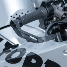 Захист важеля гальм Oxford Lever Guard Racing