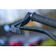 Захист важеля гальм Oxford Lever Guard Racing