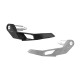 Захист важеля гальм Oxford Lever Guard Racing