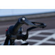 Захист важеля гальм Oxford Lever Guard Racing