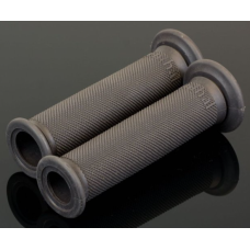 Гріпси Renthal Road Grips - Full Diamond Original Firm