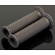 Гріпси Renthal Road Grips - Full Diamond Original Firm