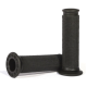 Гріпси Renthal Road Grips - Full Diamond Original Firm