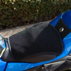 Подушка на сидіння Oxford COOL SEAT Street & Sport