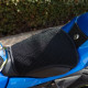 Подушка на сидіння Oxford COOL SEAT Street & Sport