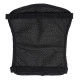 Подушка на сидіння Oxford COOL SEAT Street & Sport