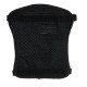 Подушка на сидіння Oxford COOL SEAT Street & Sport