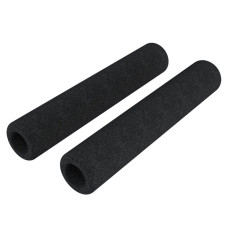Чохли на важелі Oxford Lever Sleeves