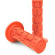Мото гріпси ODI Rogue MX, Single-Ply 120mm Orange