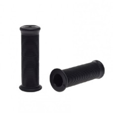 Гріпси WM Sport Black