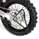 Підставка у вісь колеса Motocross NT0133301