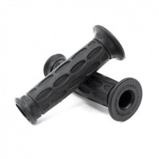 Гріпси Progrip 713 Superbike Black