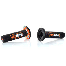 Гріпси ProTaper Black Orange