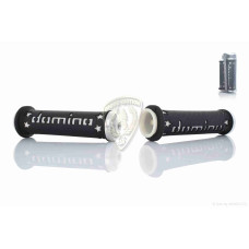 Гріпси DOMINO Grey