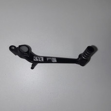 Лапка заднього гальма Honda CBR 600 F4 99-06