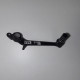 Лапка заднього гальма Honda CBR 600 F4 99-06