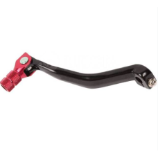 Лапка КПП складана 4T CB/CG 125-250 Red