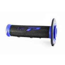 Гріпси Progrip 791 Cross Blue