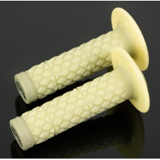 Гріпси Renthal MX R-Works Grips Aramid, Kevlar
