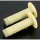 Гріпси Renthal MX R-Works Grips Aramid, Kevlar