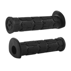 Гріпси для квадроцикла ODI Rogue ATV Single Ply 125mm Black 3/4 Flange