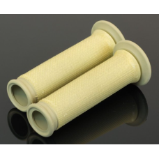Гріпси Renthal Road Grips - Dual Compound Kevlar Standard 29 O/D