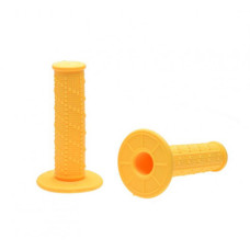 Гріпси Enduro Yellow AW56813Y