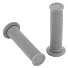 Гріпси Renthal Original Series MX Grips Full Diamond Soft