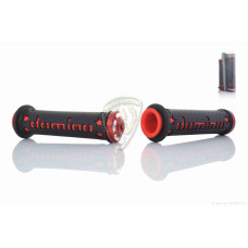 Гріпси DOMINO Red