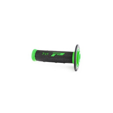 Гріпси Progrip 791 Cross Green