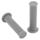 Гріпси Renthal Original Series MX Grips Full Diamond Medium
