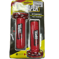 Гріпси ProTaper Red