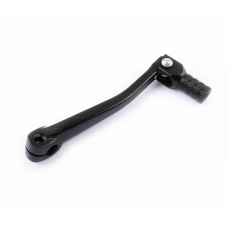 Лапка КПП складана 4T CB/CG 125-250 Black