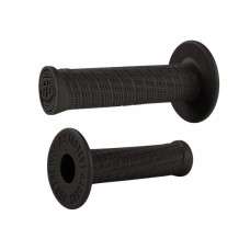 Гріпси ODI TLD MX Single Ply, Black