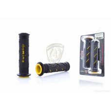 Гріпси DOMINO Yellow