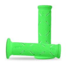 Гріпси Progrip 717 Fluor Green
