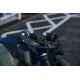 Захист щеплення Oxford Lever Guard Racing