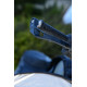 Захист щеплення Oxford Lever Guard Racing