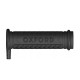 Гріпси з підігрівом Oxford HotGrips ATV with High/Low switch