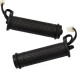 Гріпси з підігрівом Oxford HotGrips ATV with High/Low switch