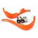 Захист рук Leoshi Orange