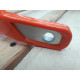 Захист рук Leoshi Orange