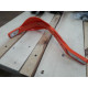 Захист рук Leoshi Orange