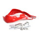 Захист рук WM RED AW52411