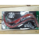 Захист рук WM RED AW52411