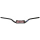 Кермо Renthal Fatbar 745 Black