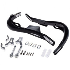 Захист рук WM BLACK 22mm mod2 AW5241B
