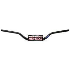 Кермо Renthal Fatbar 609 Black